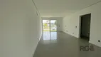 Foto 3 de Casa de Condomínio com 3 Quartos à venda, 107m² em Centro, Xangri-lá