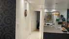 Foto 5 de Apartamento com 3 Quartos à venda, 64m² em Tatuapé, São Paulo