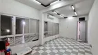 Foto 19 de Ponto Comercial com 1 Quarto para alugar, 250m² em Altos da Cidade, Bauru