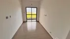 Foto 14 de Casa de Condomínio com 3 Quartos à venda, 80m² em Vila Caicara, Praia Grande