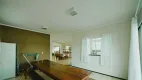 Foto 2 de Casa com 3 Quartos à venda, 148m² em Vila São Jorge, Barueri