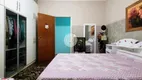 Foto 7 de Casa com 3 Quartos à venda, 183m² em Centro, Ribeirão Preto