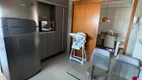 Foto 20 de Apartamento com 3 Quartos à venda, 104m² em Lagoa Nova, Natal