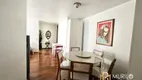 Foto 3 de Apartamento com 3 Quartos à venda, 116m² em Vila Adyana, São José dos Campos