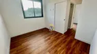 Foto 21 de Casa de Condomínio com 3 Quartos à venda, 242m² em Gramadão, Jundiaí