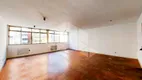 Foto 12 de Sala Comercial para alugar, 38m² em Centro, Porto Alegre