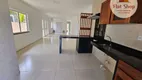 Foto 17 de Casa de Condomínio com 4 Quartos à venda, 165m² em Cumbuco, Caucaia