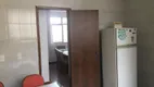 Foto 8 de Apartamento com 3 Quartos à venda, 108m² em Ouro Preto, Belo Horizonte