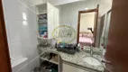 Foto 10 de Apartamento com 2 Quartos à venda, 90m² em Loteamento Aquarius, Salvador