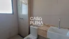 Foto 17 de Casa de Condomínio com 4 Quartos à venda, 131m² em Pires Façanha, Eusébio