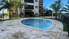 Foto 19 de Apartamento com 4 Quartos à venda, 276m² em Patamares, Salvador