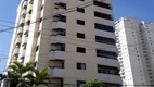 Foto 7 de Apartamento com 4 Quartos à venda, 116m² em Móoca, São Paulo