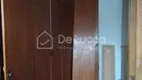 Foto 12 de Casa com 4 Quartos à venda, 296m² em Jardim Presidente Wenceslau, Campinas