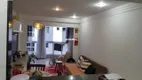 Foto 2 de Apartamento com 3 Quartos à venda, 135m² em Praia do Morro, Guarapari