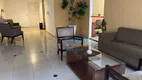 Foto 2 de Apartamento com 3 Quartos à venda, 130m² em Perdizes, São Paulo