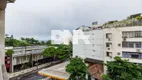 Foto 30 de Apartamento com 2 Quartos à venda, 70m² em Copacabana, Rio de Janeiro