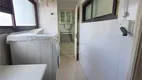 Foto 37 de Apartamento com 3 Quartos à venda, 157m² em Santana, São Paulo