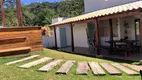 Foto 4 de Casa com 3 Quartos à venda, 170m² em Ponte Alta, Betim