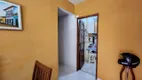 Foto 4 de Apartamento com 2 Quartos à venda, 70m² em Santa Rosa, Niterói