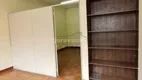 Foto 12 de Imóvel Comercial à venda, 287m² em Centro, Santos