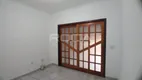 Foto 4 de Casa de Condomínio com 2 Quartos à venda, 61m² em Jardim Cardinalli, São Carlos