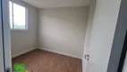 Foto 8 de Apartamento com 2 Quartos à venda, 47m² em Fonte Grande, Contagem