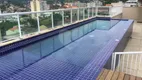 Foto 17 de Apartamento com 3 Quartos à venda, 118m² em Fonseca, Niterói