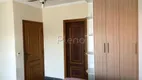 Foto 6 de Sobrado com 3 Quartos à venda, 107m² em Parque Residencial Carvalho de Moura, Campinas