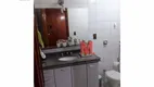 Foto 14 de Apartamento com 3 Quartos à venda, 131m² em Centro, Sorocaba