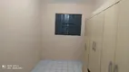 Foto 4 de Apartamento com 2 Quartos à venda, 58m² em Cidade Nova, Teresina
