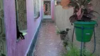 Foto 2 de Casa com 3 Quartos à venda, 128m² em Guadalupe, Rio de Janeiro