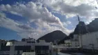 Foto 16 de Cobertura com 3 Quartos para alugar, 281m² em Copacabana, Rio de Janeiro