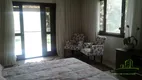 Foto 11 de Casa de Condomínio com 4 Quartos à venda, 500m² em Jardim Encantado, São José da Lapa