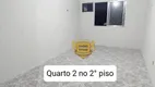 Foto 22 de Casa com 4 Quartos à venda, 307m² em Chácaras De Inoã, Maricá