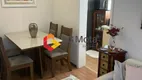 Foto 2 de Apartamento com 1 Quarto à venda, 47m² em Jardim Proença, Campinas