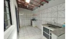 Foto 13 de Casa com 3 Quartos à venda, 145m² em Centro, Tupã