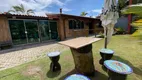 Foto 8 de Casa com 6 Quartos à venda, 510m² em Jamaica, Itanhaém