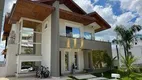 Foto 9 de Casa de Condomínio com 8 Quartos à venda, 760m² em Condomínio Residencial Jaguary , São José dos Campos