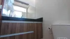 Foto 13 de Apartamento com 3 Quartos à venda, 98m² em Vila Monteiro, Piracicaba