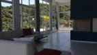 Foto 12 de Casa com 3 Quartos à venda, 137m² em Praia Mole, Florianópolis