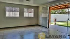 Foto 8 de Casa com 3 Quartos à venda, 270m² em Boa Vista do Sul, Porto Alegre