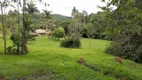 Foto 2 de Lote/Terreno à venda, 756m² em Loteamento Jardim das Paineiras , Itatiba