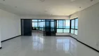 Foto 6 de Apartamento com 4 Quartos para alugar, 400m² em Candeias, Jaboatão dos Guararapes