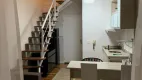 Foto 16 de Apartamento com 1 Quarto à venda, 40m² em Cidade Monções, São Paulo