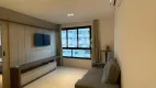 Foto 3 de Apartamento com 1 Quarto à venda, 50m² em Centro, Torres