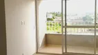 Foto 2 de Apartamento com 3 Quartos à venda, 59m² em Piedade, Jaboatão dos Guararapes