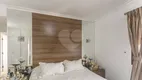 Foto 14 de Apartamento com 3 Quartos para venda ou aluguel, 190m² em Perdizes, São Paulo