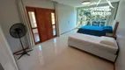 Foto 36 de Casa de Condomínio com 4 Quartos para alugar, 500m² em Vitor Hugo, Domingos Martins