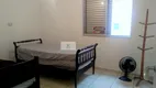 Foto 14 de Apartamento com 3 Quartos à venda, 90m² em Enseada, Guarujá