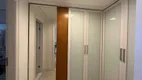 Foto 13 de Apartamento com 4 Quartos à venda, 497m² em Petrópolis, Natal